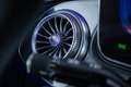 Mercedes-Benz EQE 43 Mercedes-AMG Limousine AMG 4MATIC 90 kWh Premium P Gri - thumbnail 12