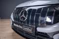 Mercedes-Benz EQE 43 Mercedes-AMG Limousine AMG 4MATIC 90 kWh Premium P Gri - thumbnail 5