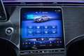 Mercedes-Benz EQE 43 Mercedes-AMG Limousine AMG 4MATIC 90 kWh Premium P Gris - thumbnail 16
