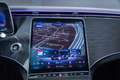 Mercedes-Benz EQE 43 Mercedes-AMG Limousine AMG 4MATIC 90 kWh Premium P Gris - thumbnail 19