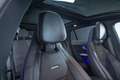 Mercedes-Benz EQE 43 Mercedes-AMG Limousine AMG 4MATIC 90 kWh Premium P Gris - thumbnail 24