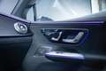 Mercedes-Benz EQE 43 Mercedes-AMG Limousine AMG 4MATIC 90 kWh Premium P Gri - thumbnail 11
