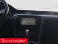 Volkswagen Passat Variant 2.0 TDI DSG Business 4Motion NAVI AHK ERGO-SITZE R Grau - thumbnail 19