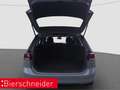 Volkswagen Passat Variant 2.0 TDI DSG Business 4Motion NAVI AHK ERGO-SITZE R Grau - thumbnail 26