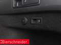 Volkswagen Passat Variant 2.0 TDI DSG Business 4Motion NAVI AHK ERGO-SITZE R Grau - thumbnail 22