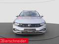 Volkswagen Passat Variant 2.0 TDI DSG Business 4Motion NAVI AHK ERGO-SITZE R Grau - thumbnail 3