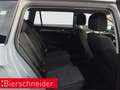 Volkswagen Passat Variant 2.0 TDI DSG Business 4Motion NAVI AHK ERGO-SITZE R Grau - thumbnail 25