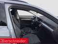 Volkswagen Passat Variant 2.0 TDI DSG Business 4Motion NAVI AHK ERGO-SITZE R Grau - thumbnail 23