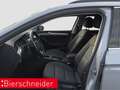 Volkswagen Passat Variant 2.0 TDI DSG Business 4Motion NAVI AHK ERGO-SITZE R Grau - thumbnail 13