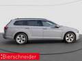 Volkswagen Passat Variant 2.0 TDI DSG Business 4Motion NAVI AHK ERGO-SITZE R Grau - thumbnail 10