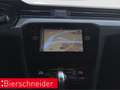 Volkswagen Passat Variant 2.0 TDI DSG Business 4Motion NAVI AHK ERGO-SITZE R Grau - thumbnail 21
