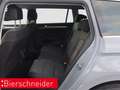 Volkswagen Passat Variant 2.0 TDI DSG Business 4Motion NAVI AHK ERGO-SITZE R Grau - thumbnail 17