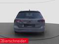 Volkswagen Passat Variant 2.0 TDI DSG Business 4Motion NAVI AHK ERGO-SITZE R Grau - thumbnail 7