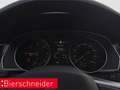 Volkswagen Passat Variant 2.0 TDI DSG Business 4Motion NAVI AHK ERGO-SITZE R Grau - thumbnail 15