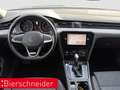 Volkswagen Passat Variant 2.0 TDI DSG Business 4Motion NAVI AHK ERGO-SITZE R Grau - thumbnail 18