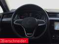 Volkswagen Passat Variant 2.0 TDI DSG Business 4Motion NAVI AHK ERGO-SITZE R Grau - thumbnail 14