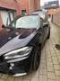 BMW X5 M M PAKKET XDRIVE Zwart - thumbnail 4
