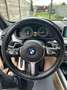 BMW X5 M M PAKKET XDRIVE Zwart - thumbnail 8