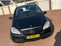 Mercedes-Benz A 160 A 160 BlueEFF Bns Cl. Zwart - thumbnail 2