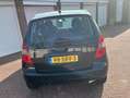 Mercedes-Benz A 160 A 160 BlueEFF Bns Cl. Zwart - thumbnail 3