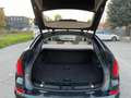 BMW 530 Serie 5 Gran Turismo 530d GT xdrive Futura auto Nero - thumbnail 4