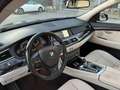 BMW 530 Serie 5 Gran Turismo 530d GT xdrive Futura auto Nero - thumbnail 2