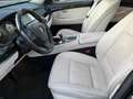 BMW 530 Serie 5 Gran Turismo 530d GT xdrive Futura auto Nero - thumbnail 3