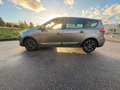 Renault Scenic IV Experience 7 Sitzer TURBO PROBLEM Grau - thumbnail 6