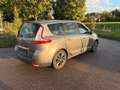 Renault Scenic IV Experience 7 Sitzer TURBO PROBLEM Grau - thumbnail 2