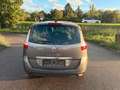 Renault Scenic IV Experience 7 Sitzer TURBO PROBLEM Grau - thumbnail 8
