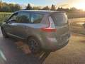Renault Scenic IV Experience 7 Sitzer TURBO PROBLEM Grau - thumbnail 4