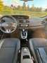 Renault Scenic IV Experience 7 Sitzer TURBO PROBLEM Grau - thumbnail 18