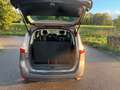 Renault Scenic IV Experience 7 Sitzer TURBO PROBLEM Grau - thumbnail 20