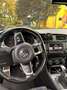 Volkswagen Golf GTE 1,4 PHEV Grau - thumbnail 7
