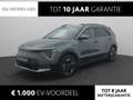 Kia e-Niro EV DynamicPlusLine 64.8 kWh Leder | Stoelverwarmin Verde - thumbnail 1