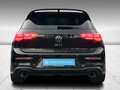 Volkswagen Golf GTI Golf VIII 2.0 TSI GTI Clubsport DSG Navi Leder Noir - thumbnail 5