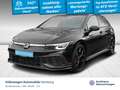 Volkswagen Golf GTI Golf VIII 2.0 TSI GTI Clubsport DSG Navi Leder Noir - thumbnail 1