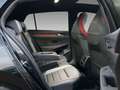 Volkswagen Golf GTI Golf VIII 2.0 TSI GTI Clubsport DSG Navi Leder Noir - thumbnail 13