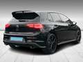 Volkswagen Golf GTI Golf VIII 2.0 TSI GTI Clubsport DSG Navi Leder Noir - thumbnail 6
