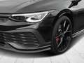 Volkswagen Golf GTI Golf VIII 2.0 TSI GTI Clubsport DSG Navi Leder Noir - thumbnail 8