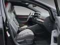 Volkswagen Golf GTI Golf VIII 2.0 TSI GTI Clubsport DSG Navi Leder Noir - thumbnail 9