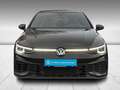 Volkswagen Golf GTI Golf VIII 2.0 TSI GTI Clubsport DSG Navi Leder Noir - thumbnail 3
