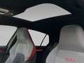 Volkswagen Golf GTI Golf VIII 2.0 TSI GTI Clubsport DSG Navi Leder Noir - thumbnail 15