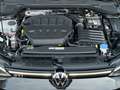 Volkswagen Golf GTI Golf VIII 2.0 TSI GTI Clubsport DSG Navi Leder Noir - thumbnail 17