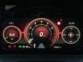Volkswagen Golf GTI Golf VIII 2.0 TSI GTI Clubsport DSG Navi Leder Noir - thumbnail 16