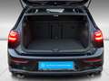 Volkswagen Golf GTI Golf VIII 2.0 TSI GTI Clubsport DSG Navi Leder Noir - thumbnail 18