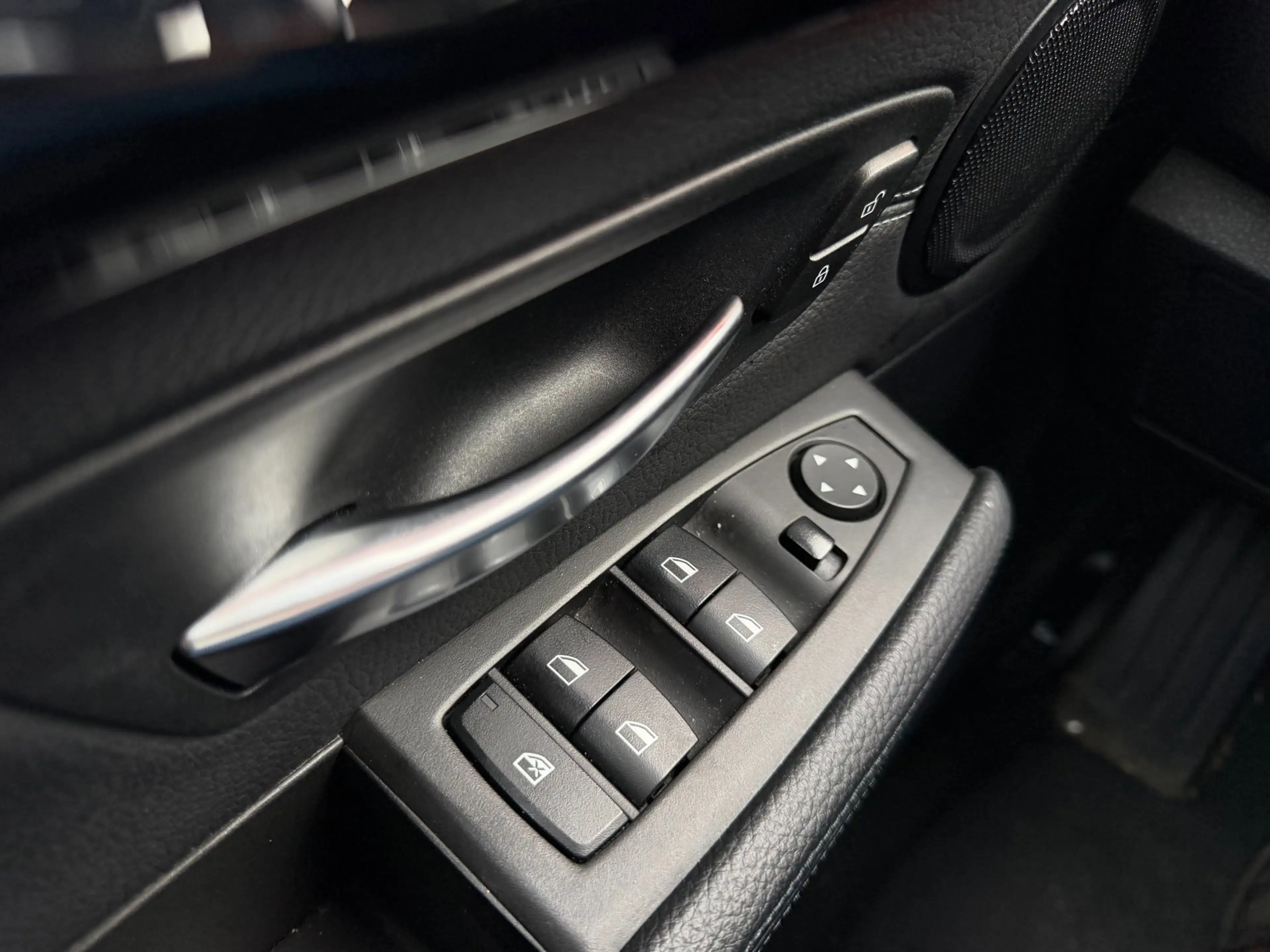 BMW 218 2-serie Active Tourer 218i Executive — photo 15