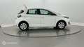 Renault ZOE E-Tech Equilibre charge normale R110 Achat Intégral - MY22 - thumbnail 4