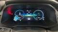 Renault ZOE E-Tech Equilibre charge normale R110 Achat Intégral - MY22 - thumbnail 10