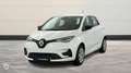 Renault ZOE E-Tech Equilibre charge normale R110 Achat Intégral - MY22 - thumbnail 1